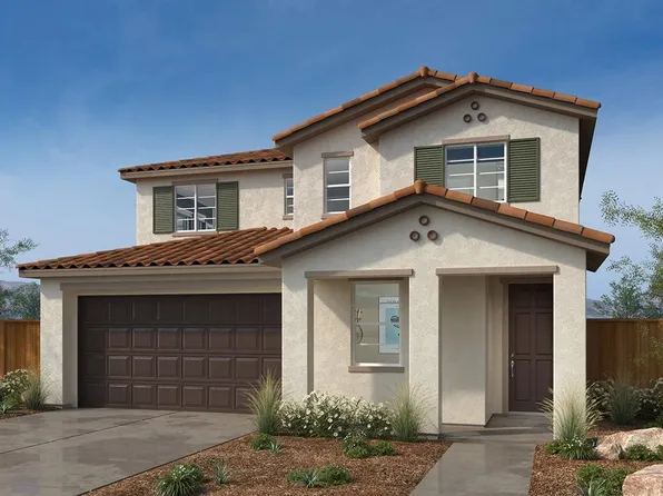 531 Rosedale Way, Lathrop, CA 95330