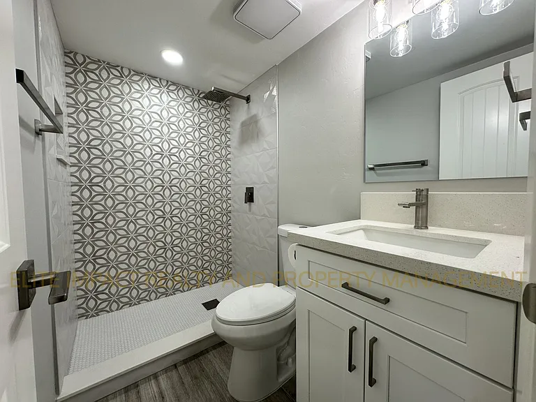 7750 E Winnepeg Dr #2 — Photo 4