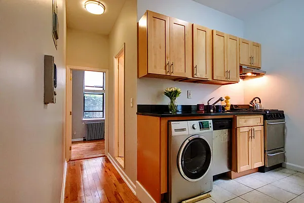 Rented by MetroNest | media 20