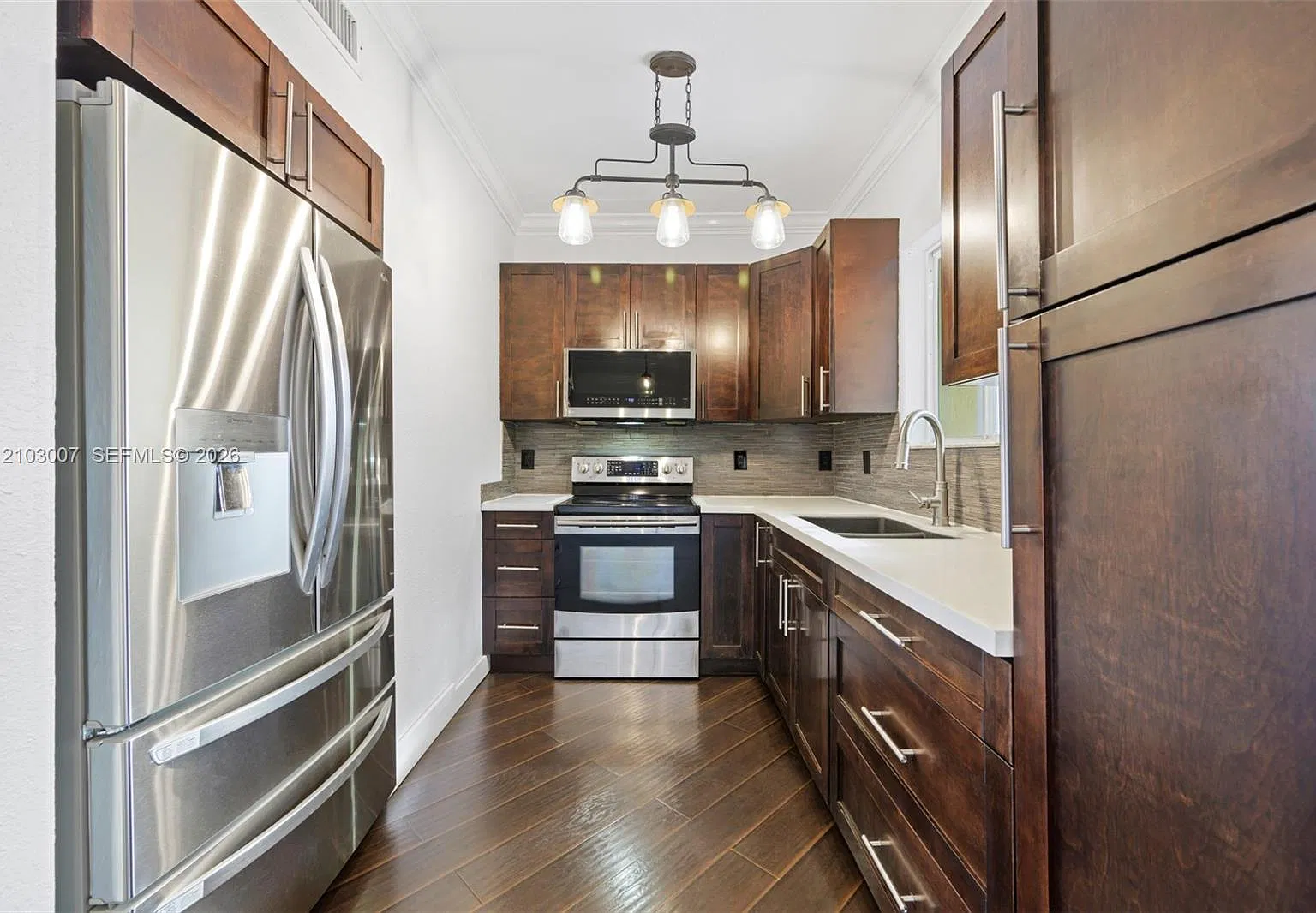 Tropical Landings Condo — Photo 2