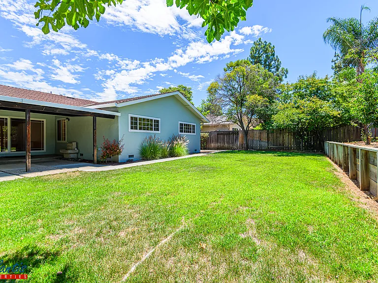 6043 Meridian Ave — Photo 17