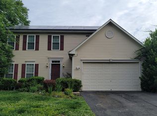 8402 Hillview Rd, Landover, MD 20785