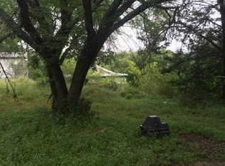 707 Flintstone Dr, Canyon Lake, TX 78133