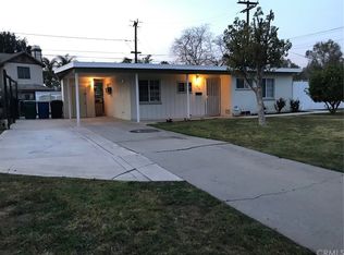 6519 Marguerita Ave, Riverside, CA 92506