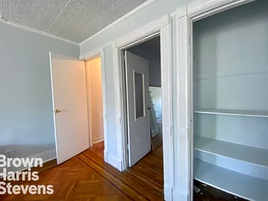 Rented by Brown Harris Stevens | media 16