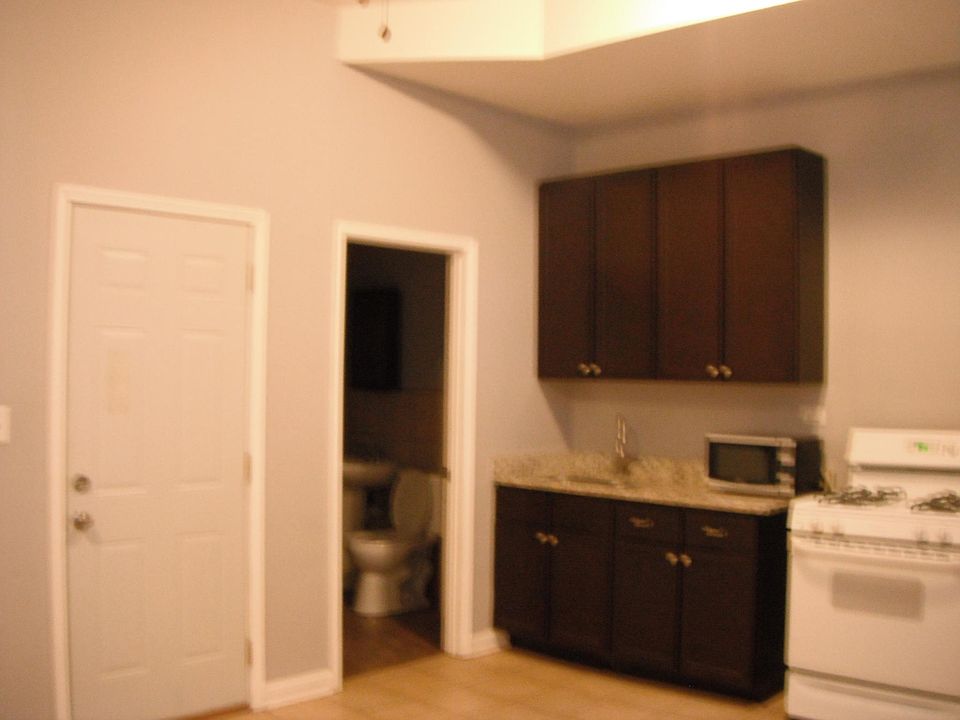 1st image of 2349 W North Ave Suite 1