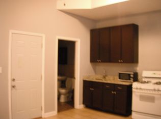 2349 W North Ave SUITE 1, Chicago, IL 60647