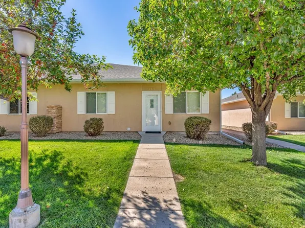 4161 Surfwood Ln Unit 155, Pueblo, CO 81005