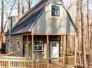 1204 Grove Rd, Lynchburg, VA 24502