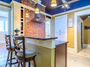 1325 Saint Ann St, Owensboro, KY 42303