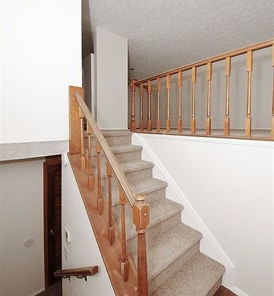 5th image of 1394 Silver Lake Dr