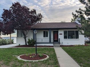3451 E Santa Rosa Ave, Millcreek, UT 84109