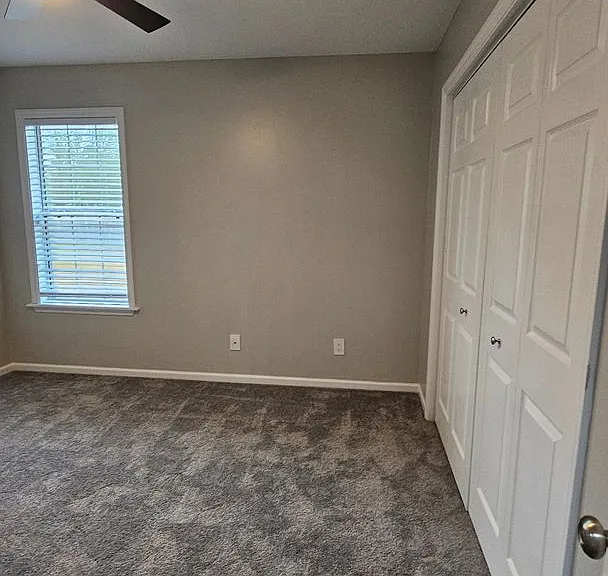 4628 Oxbottom Dr — Photo 54
