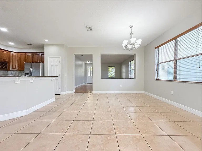 10250 Malpas Point — Photo 6