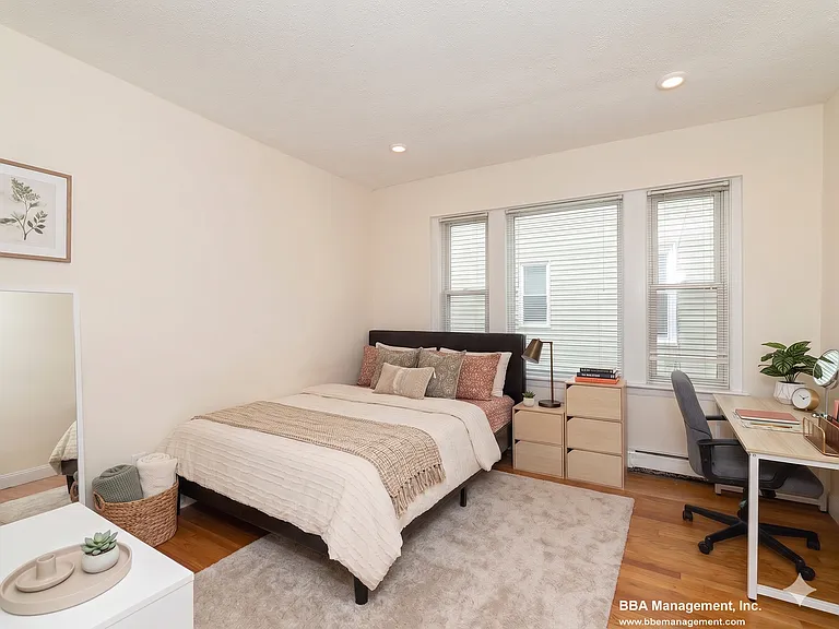 25 Chester St #204 — Photo 10