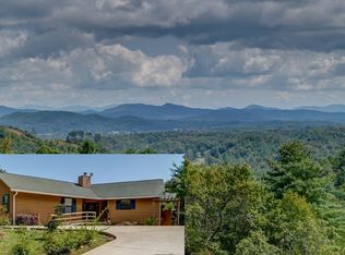 165 Chestnut Dr, Murphy, NC 28906