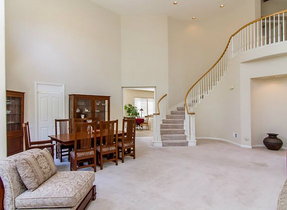 4th image of 5181 Silver Acres Ct