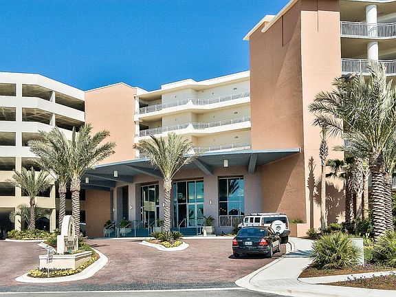 3rd image of 1110 Santa Rosa Blvd APT A109