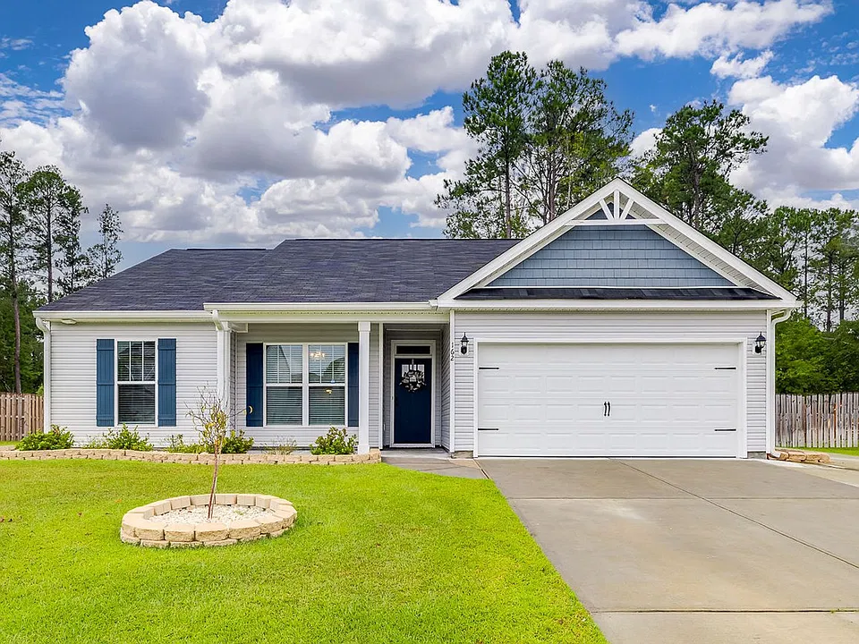 162 Hayden Pl
