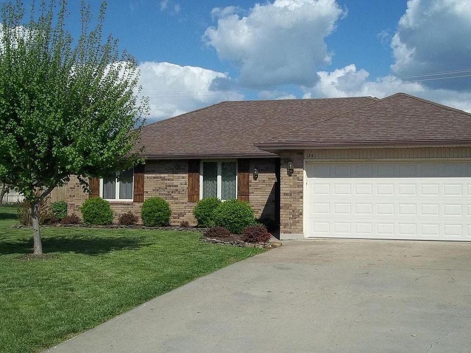1st image of 124 N Grand Prairie Dr