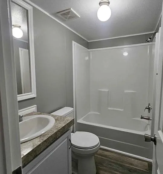 614 Summerhaven Dr #614 — Photo 11