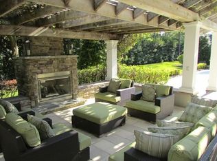 6001 Fitzgerald Rd, Odessa, FL 33556