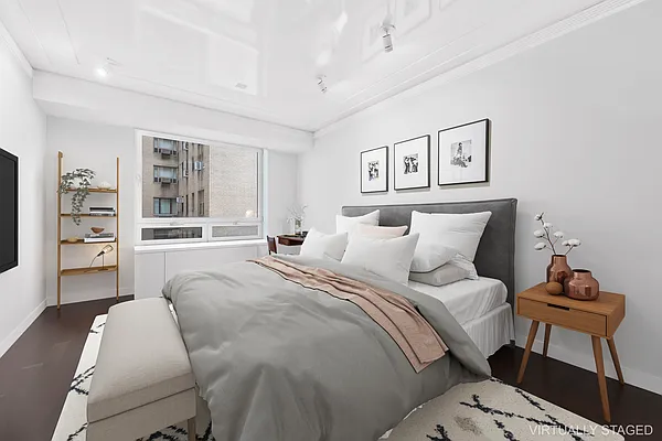 Sold by Douglas Elliman | media 10