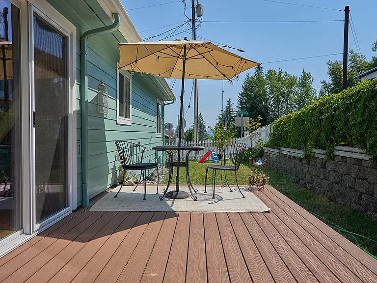467 NW 16th Ave — Photo 18