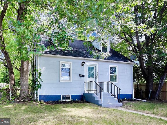 3rd image of 6214 Atwood St