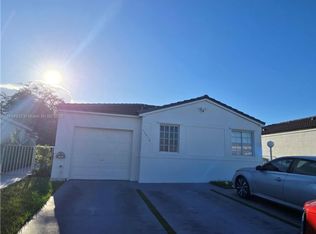 17314 SW 142nd Pl, Miami, FL 33177