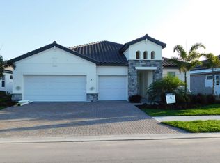 11460 Montserrat Dr, Venice, FL 34293
