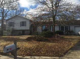 33 Nature Blvd, Jackson, NJ 08527