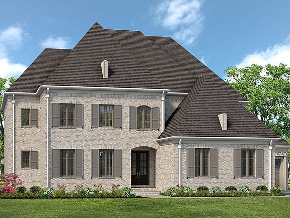 4th image of 10743 Magnolia Park Cir S