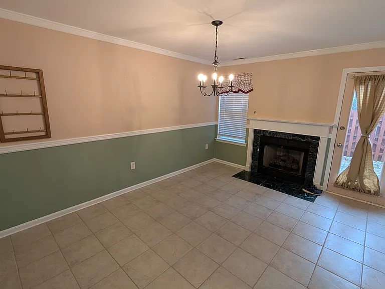 228 Birch Hollow Dr — Photo 17