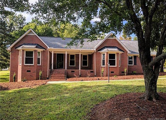 1st image of 4863 Pennington Meadows Cir