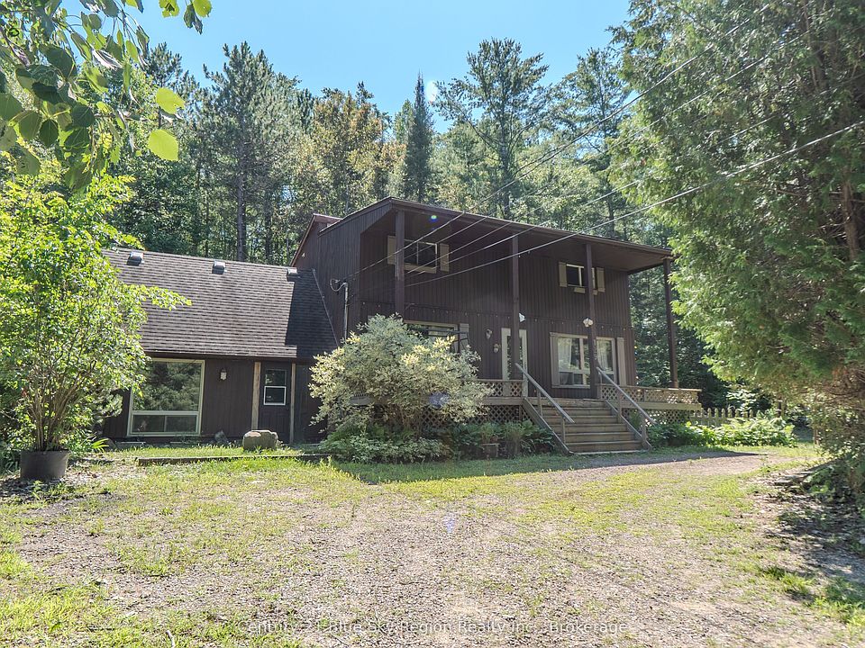 1st image of 129 Mountain Rd