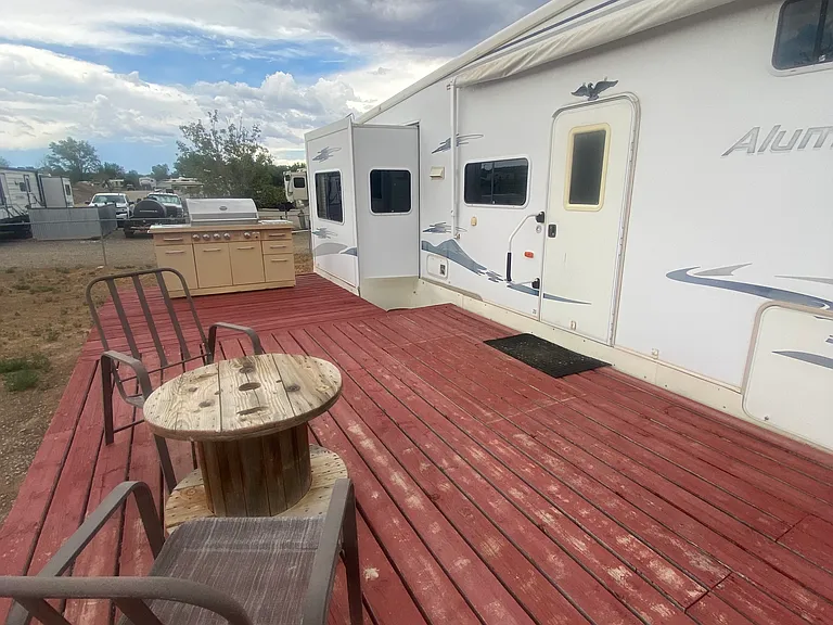 6 County Road 1788 #1A — Photo 7
