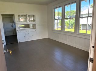 (Undisclosed Address), Hilo, HI 96720