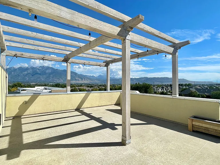 11108 S Owen Ridge Way — Photo 47