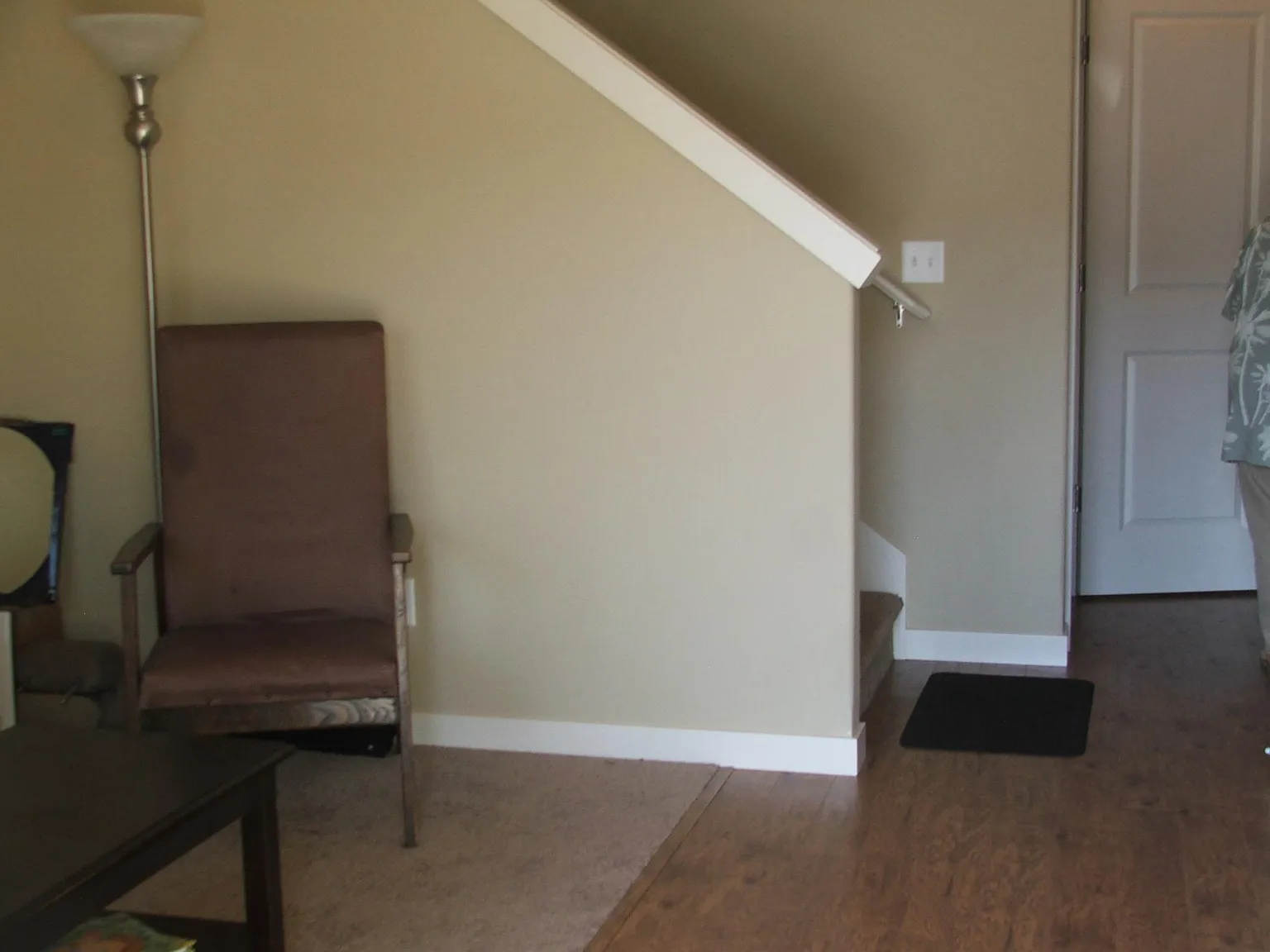 3 bed, 2.5 bath, 1693 sqft, $2,550 — Photo 4