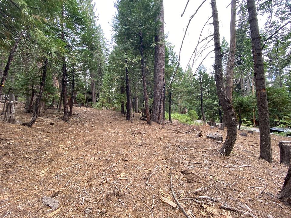 1st image of 3412 Shoshone Dr