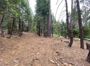 3412 Shoshone Dr, Camp Connell, CA 95223