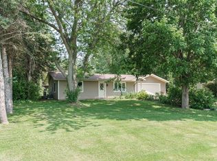 N9550 Buchert Ln, Watertown, WI 53094