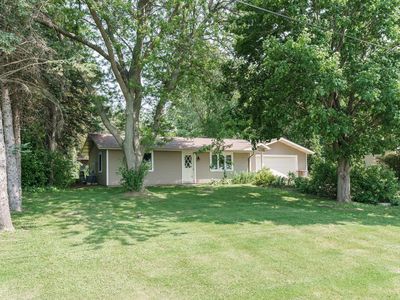 N9550 Buchert LANE, Watertown, WI, 53094