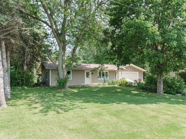 N9550 Buchert LANE, Watertown, WI 53094