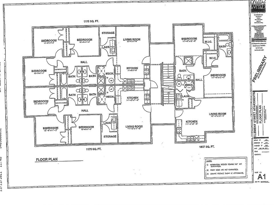 Building Photo 5