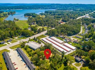 929 Horne Rd, Hixson, TN 37343
