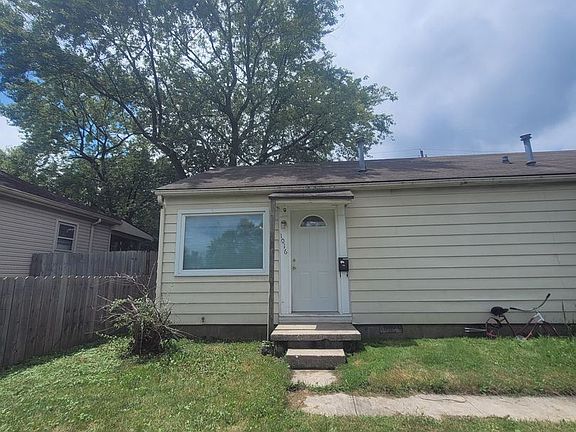3rd image of 1016 S 4th St