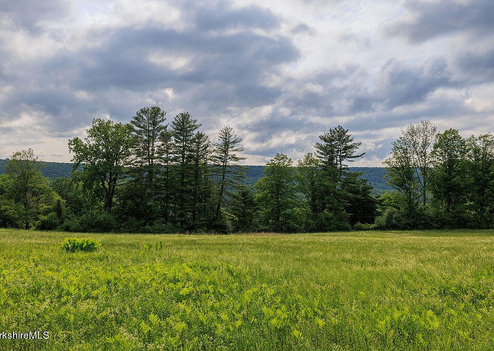 0 East Rd, Alford, MA 01266 MLS 240996 Zillow