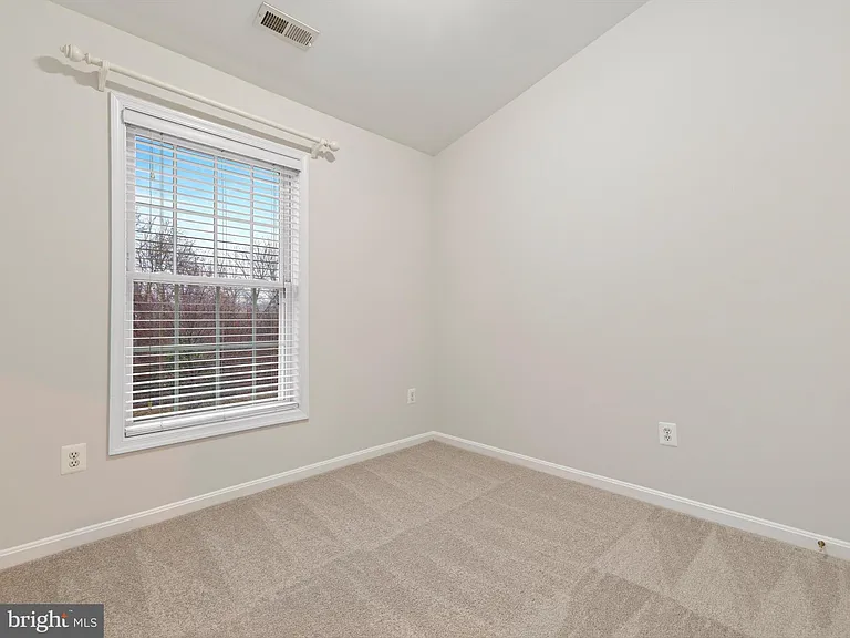 2807 Cornet Ct — Photo 30